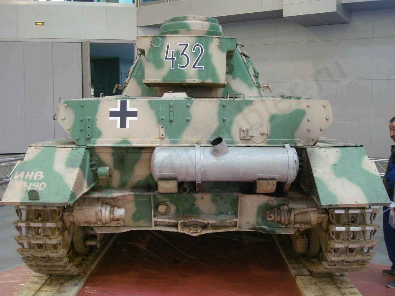 111.jpg