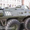 btr-80_victory_parade_0023.jpg