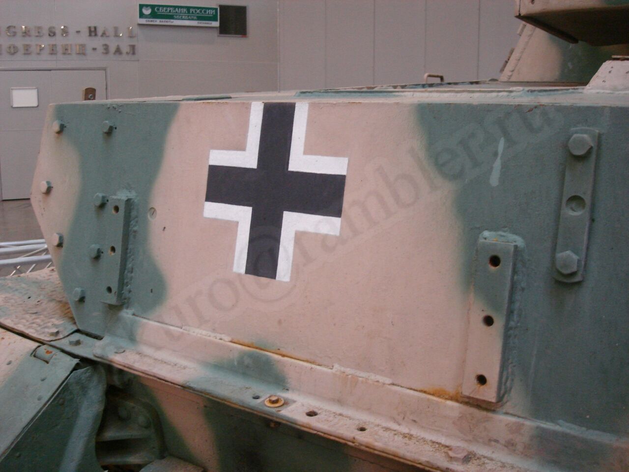 117.jpg