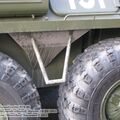 btr-80_victory_parade_0024.jpg