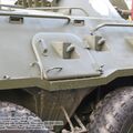 btr-80_victory_parade_0025.jpg