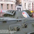 btr-80_victory_parade_0026.jpg