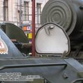 btr-80_victory_parade_0028.jpg