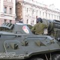 btr-80_victory_parade_0030.jpg