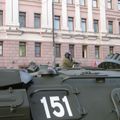 btr-80_victory_parade_0031.jpg