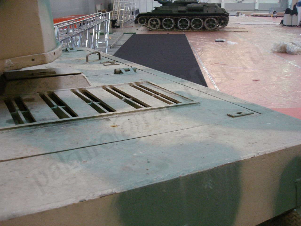 167.jpg