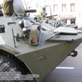 btr-80_victory_parade_0032.jpg