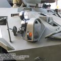 btr-80_victory_parade_0033.jpg