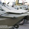 btr-80_victory_parade_0034.jpg