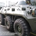 btr-80_victory_parade_0036.jpg