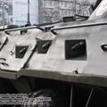 btr-80_victory_parade_0037.jpg