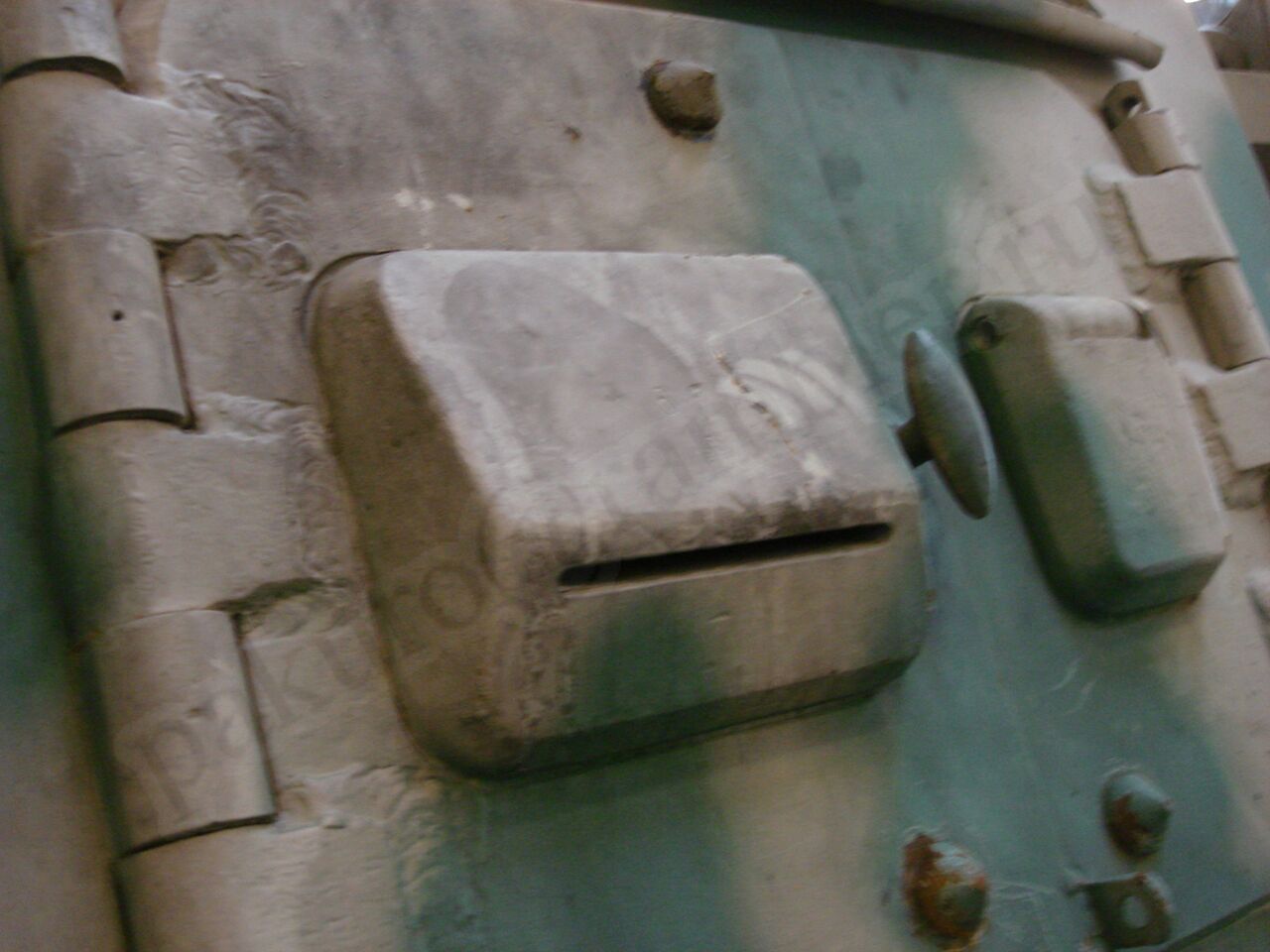 201.jpg
