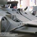 btr-80_victory_parade_0038.jpg