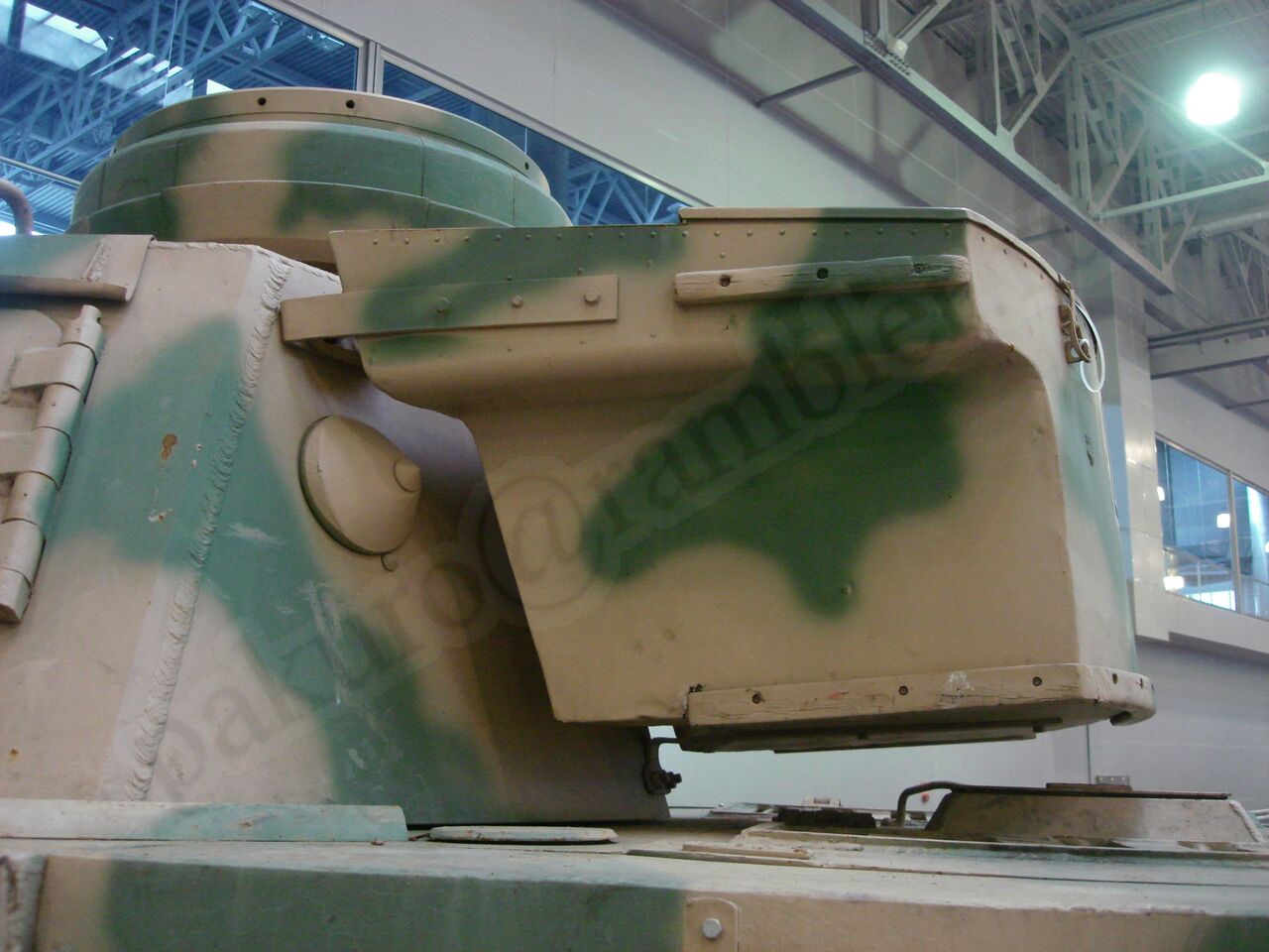 204.jpg