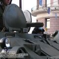 btr-80_victory_parade_0039.jpg