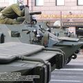 btr-80_victory_parade_0040.jpg