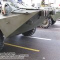 btr-80_victory_parade_0041.jpg