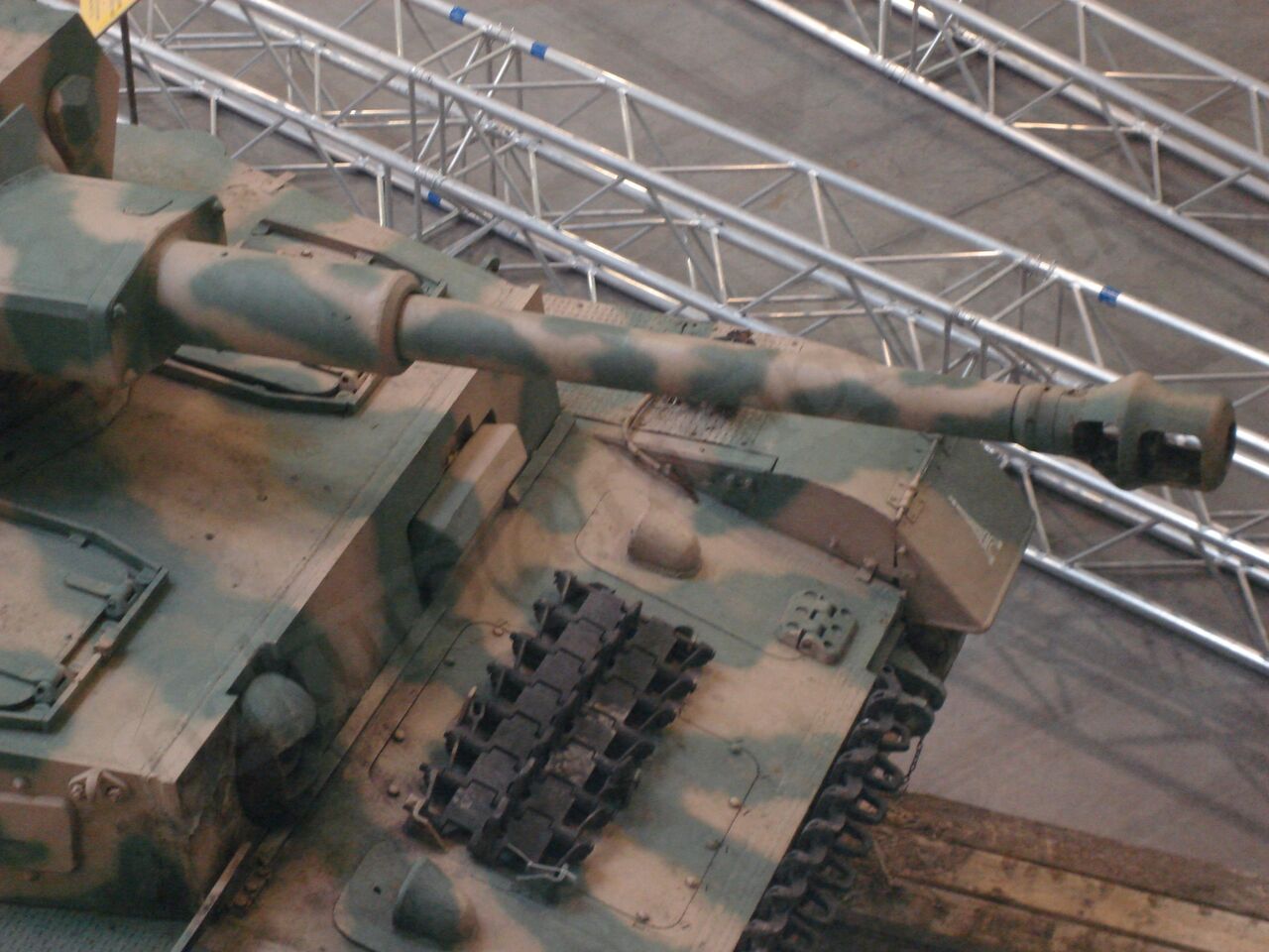 223.jpg