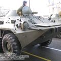 btr-80_victory_parade_0042.jpg