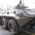 btr-80_victory_parade_0043.jpg