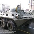 btr-80_victory_parade_0044.jpg