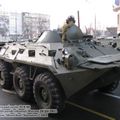 btr-80_victory_parade_0046.jpg