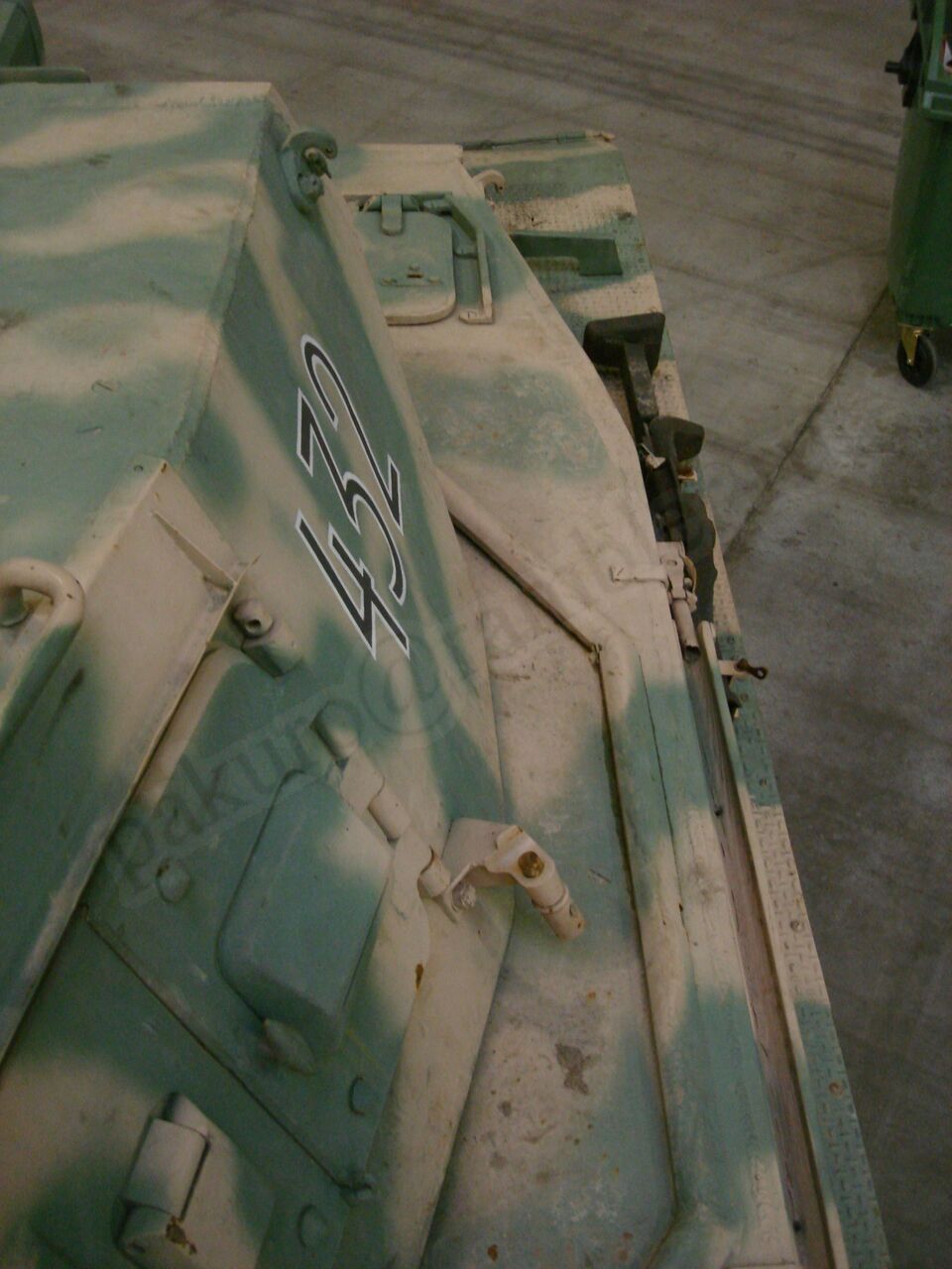 251.jpg