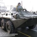 btr-80_victory_parade_0047.jpg