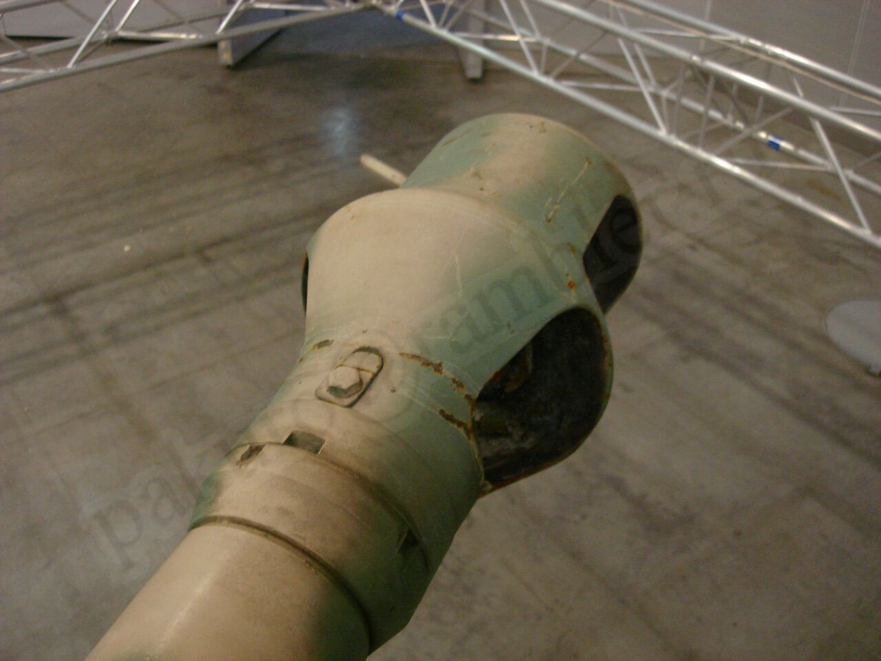 262.jpg
