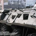 btr-80_victory_parade_0048.jpg