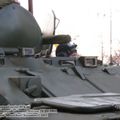 btr-80_victory_parade_0051.jpg