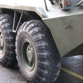 btr-80_victory_parade_0052.jpg