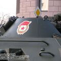 btr-80_victory_parade_0053.jpg