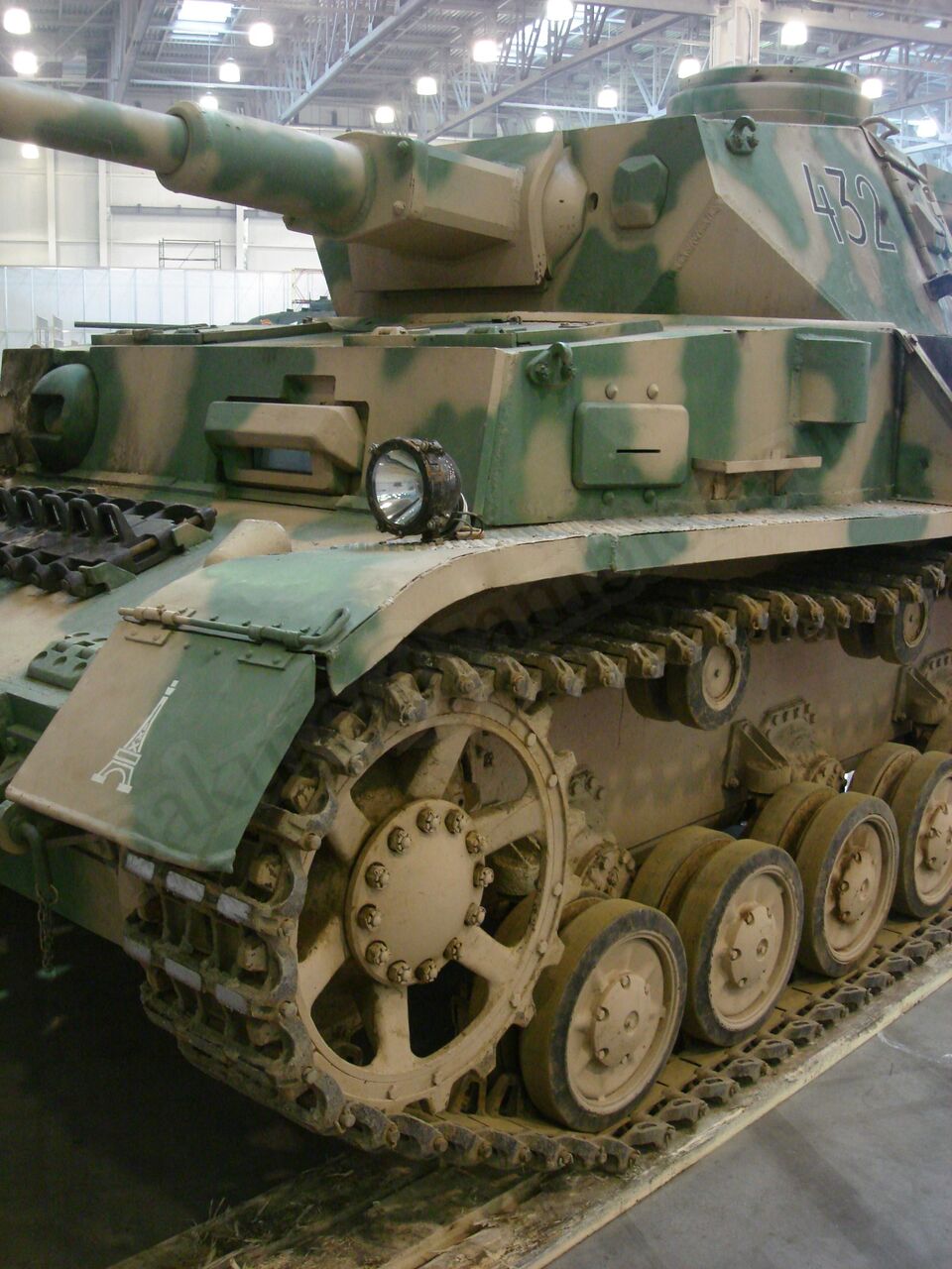 55.jpg