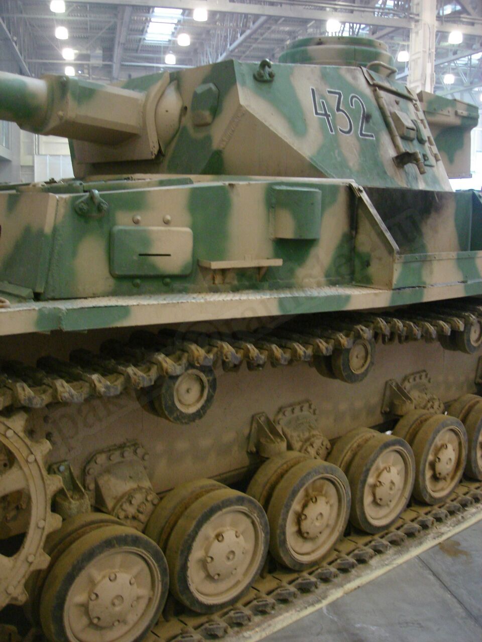 56.jpg
