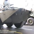 btr-80_victory_parade_0054.jpg