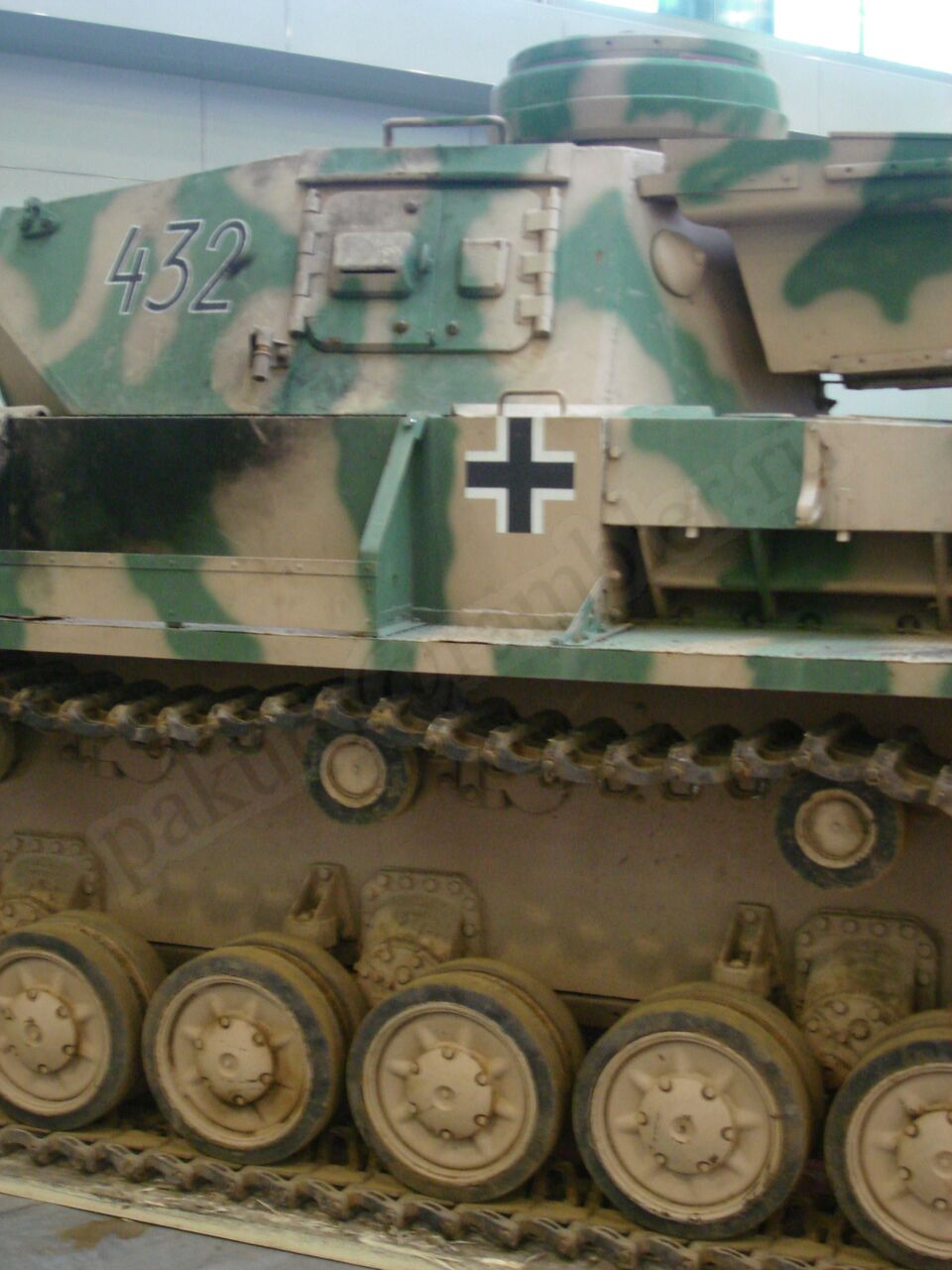 63.jpg