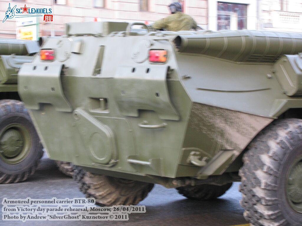 btr-80_victory_parade_0016.jpg