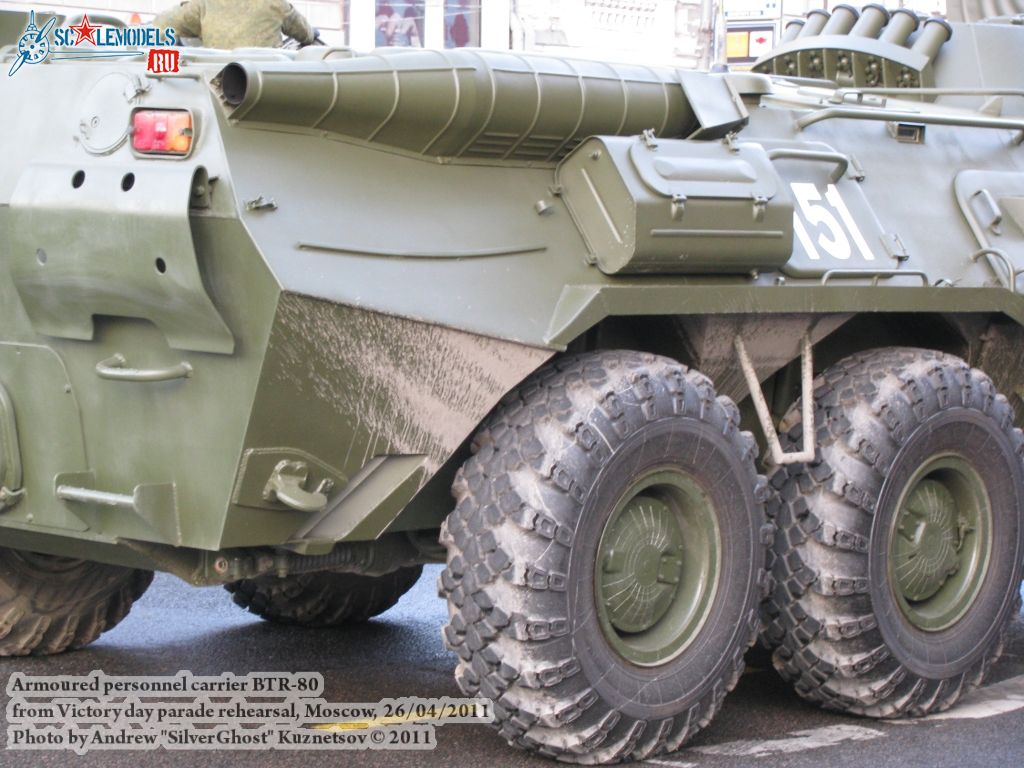 btr-80_victory_parade_0017.jpg