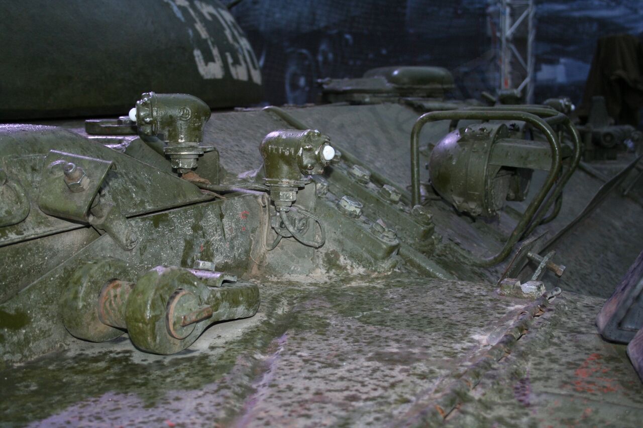 122.jpg