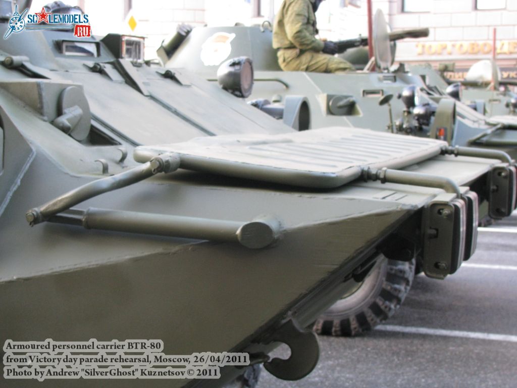 btr-80_victory_parade_0034.jpg