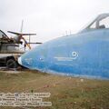 yak-38u_0002.jpg