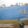yak-38u_0004.jpg