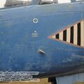 yak-38u_0005.jpg
