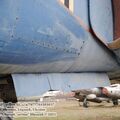 yak-38u_0007.jpg
