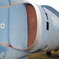 yak-38u_0008.jpg