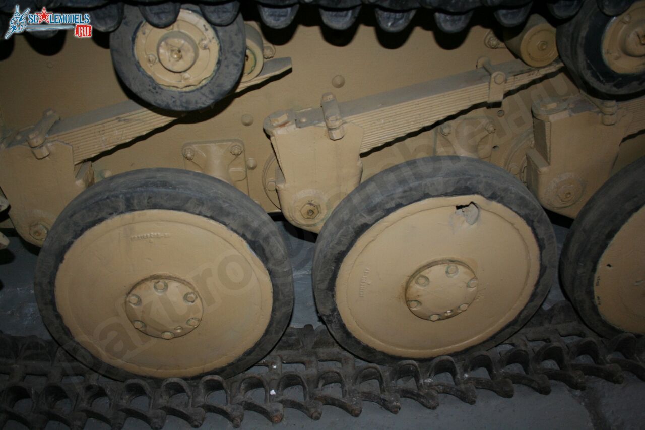37.jpg