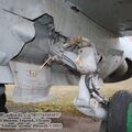yak-38u_0018.jpg