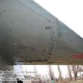 yak-38u_0019.jpg