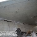 yak-38u_0020.jpg